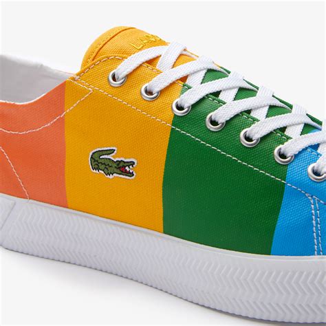 lacoste und nike schuhe|Lacoste sneakers for men.